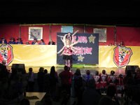 Rathaussturm 2013 (16)